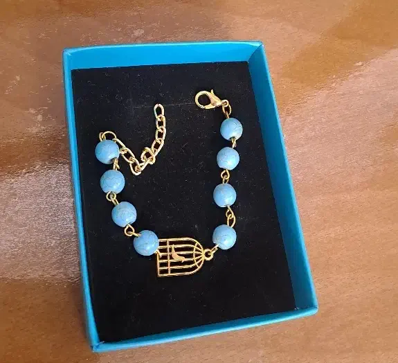 دستبند|بدلیجات|تبریز, |دیوار