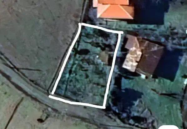 زمین مسکونی|فروش زمین و ملک کلنگی|رشت, بلوار گیلان|دیوار