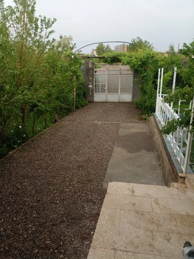 اجاره سوئیت ویلایی شاندیز|اجارهٔ کوتاه‌مدت آپارتمان و سوئیت|شاندیز, |دیوار