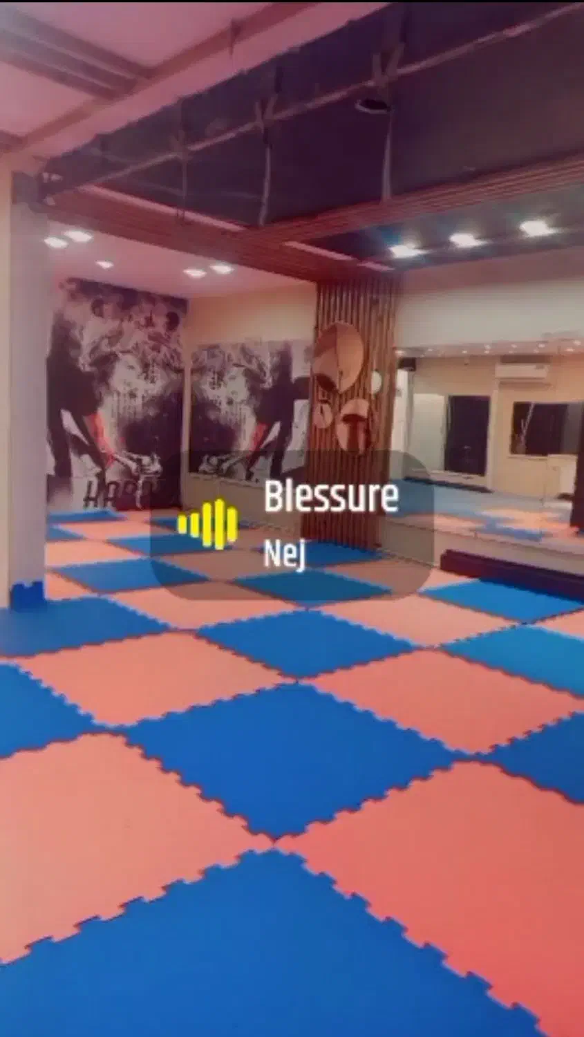 باشگاه ورزشی اسرا|خدمات آموزشی|خرم‌آباد, |دیوار