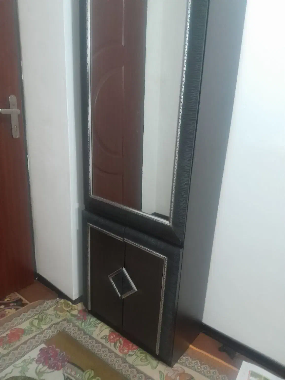 درحد نو|جاکفشی، کمد، دراور|کرج, اصفهانی‌ها|دیوار