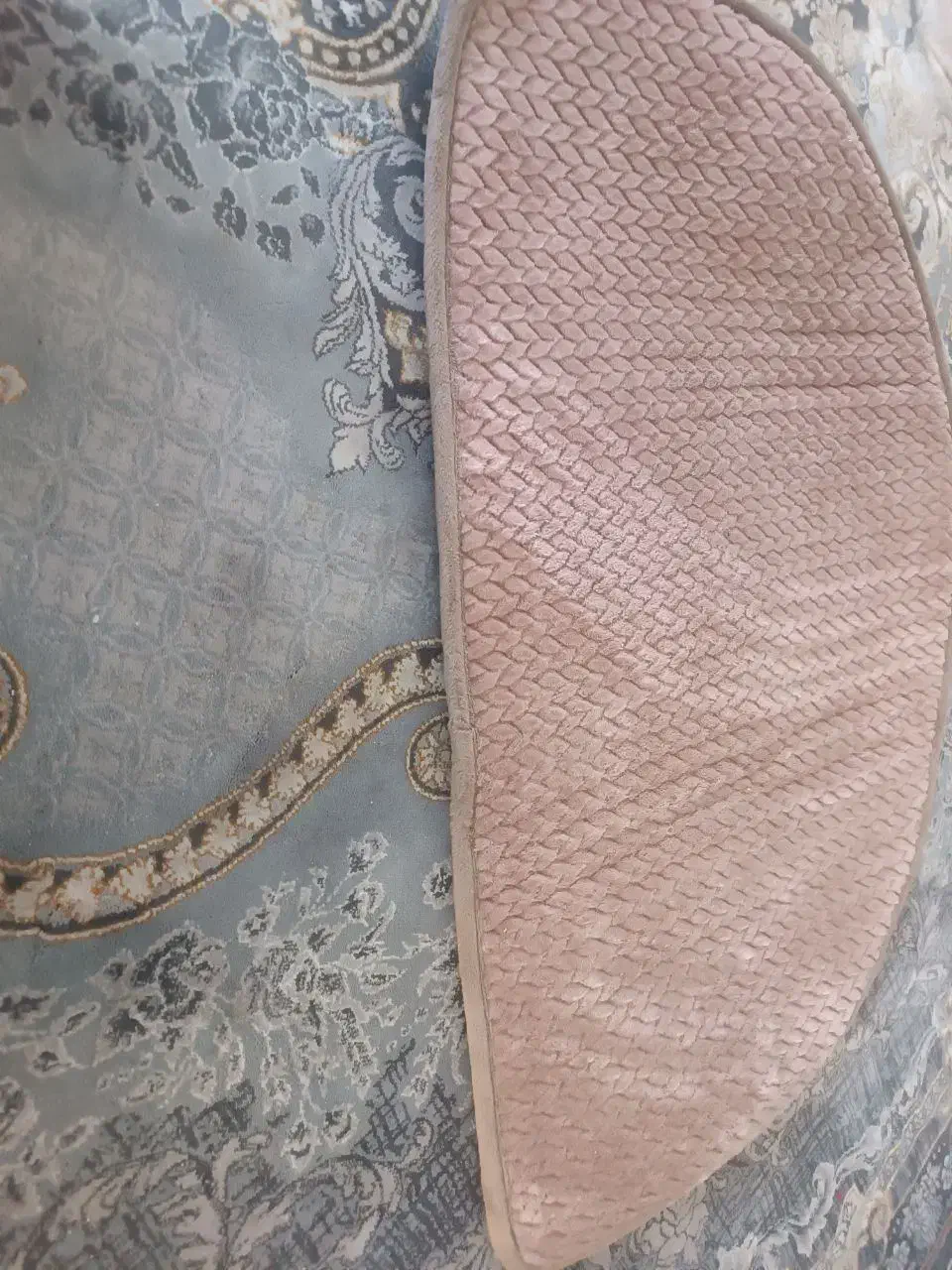 پادری|پادری|همدان, |دیوار