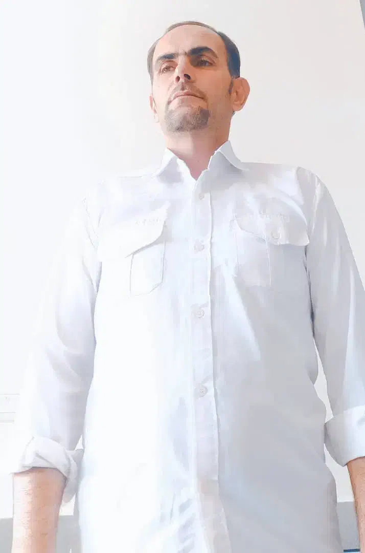 راننده‌پایه‌یک‌با‌کارت‌هوشمند|خدمات حمل و نقل|شهرکرد, |دیوار