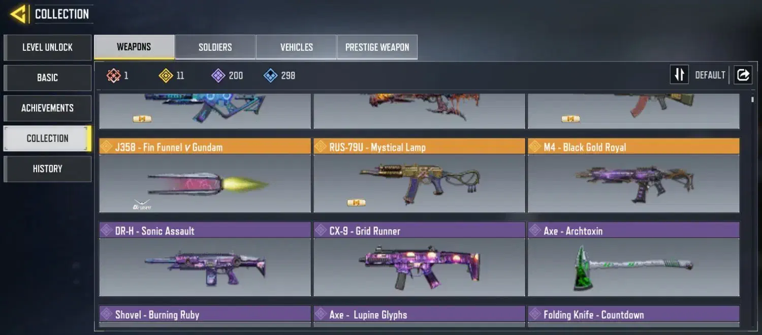 اکانت کالاف|کنسول، بازی ویدئویی و آنلاین|مشهد, توس (بلوار توس)|دیوار