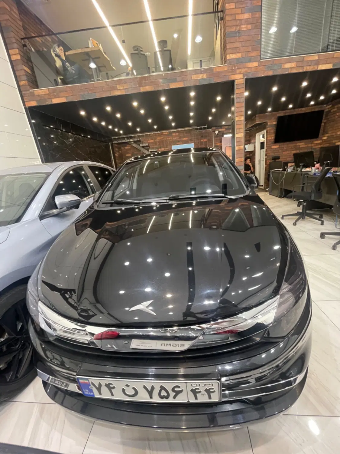 kmc eagle//404و405کی ام سی ایگل|خودرو سواری و وانت|تهران, دبستان|دیوار