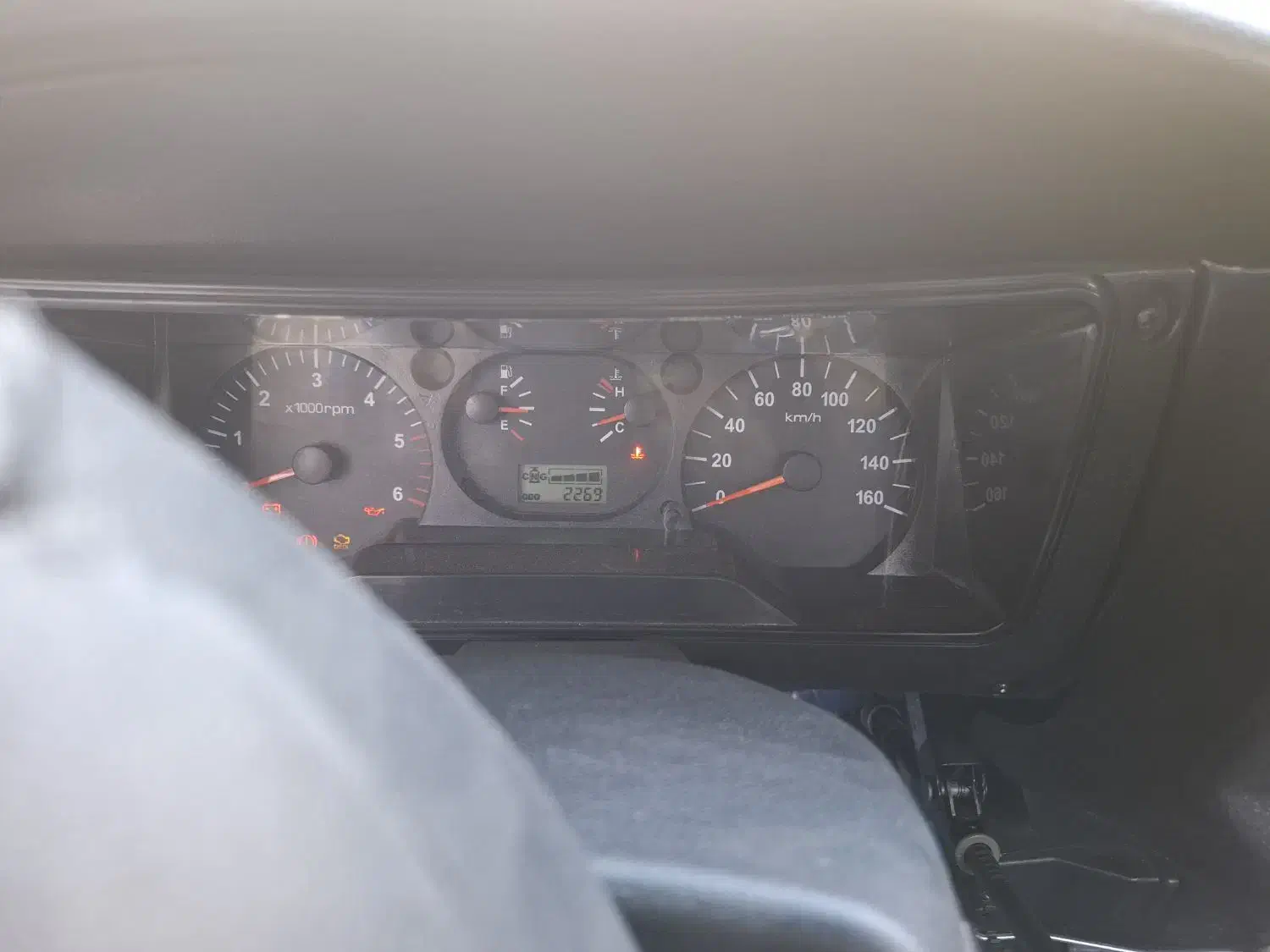 نیسان دوگانه|خودرو سواری و وانت|کازرون, |دیوار