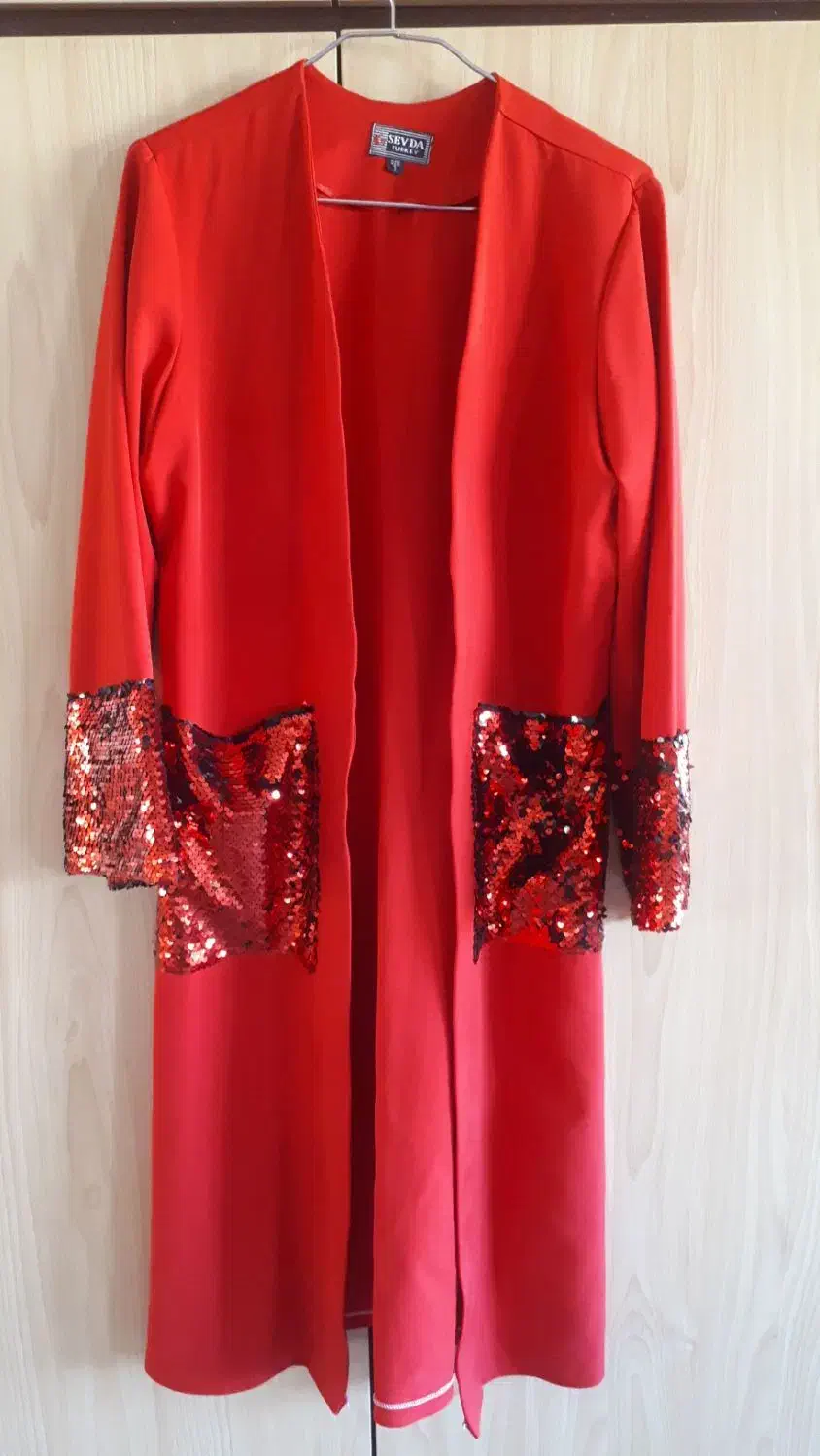 مانتو|لباس|سنندج, |دیوار