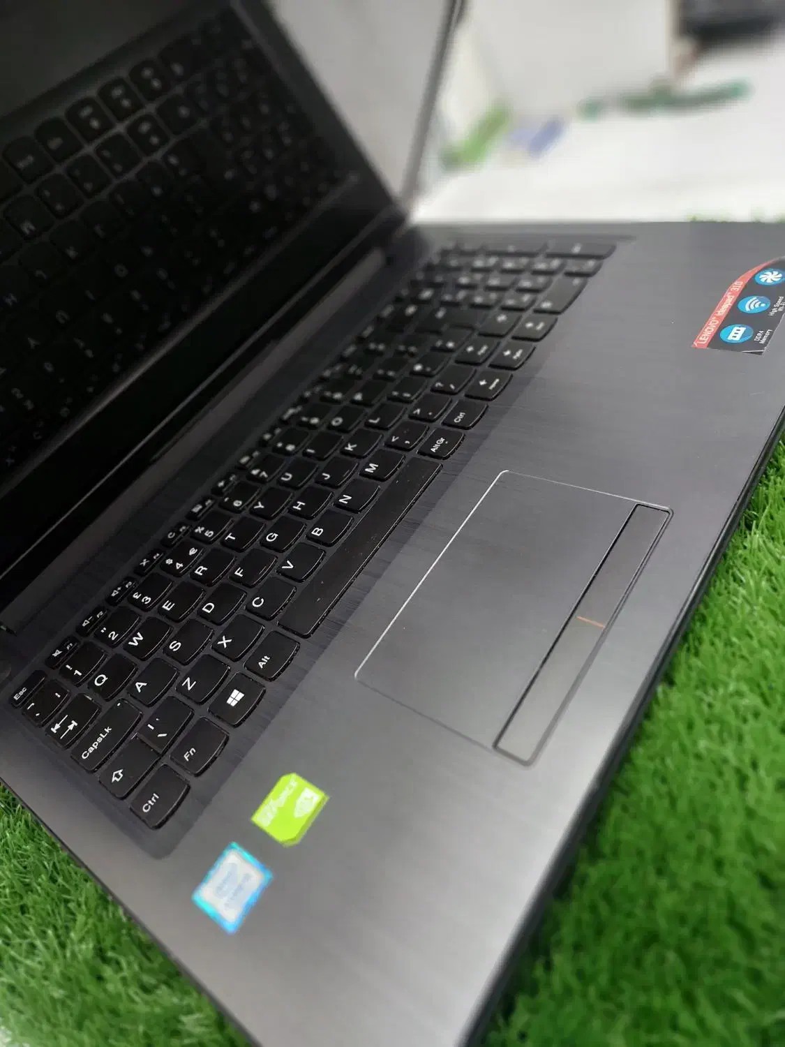 اقساط i5 لنوو|رایانه همراه|دزفول, |دیوار