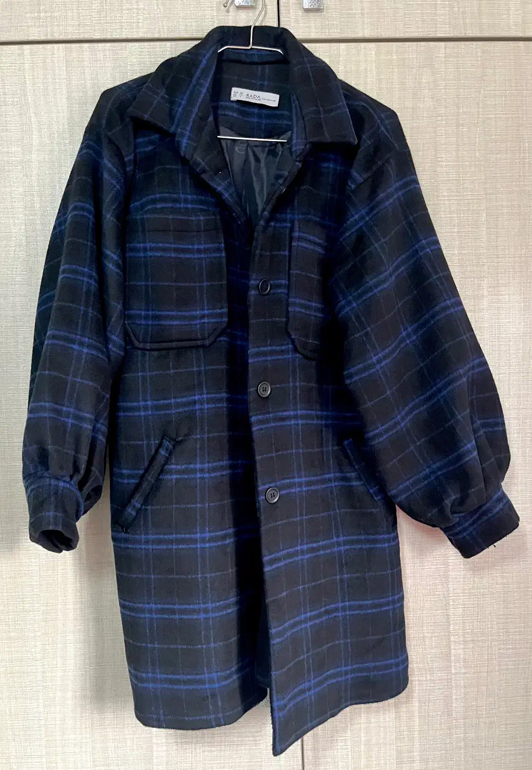 شکِت ۴خونه سرمه ای مشکی|لباس|رشت, شالکو|دیوار