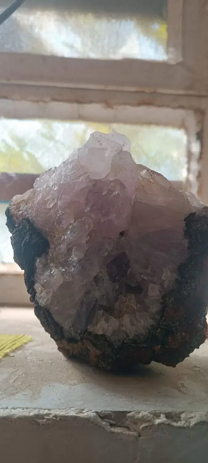 سنگ فروشی|جواهرات|خاش, |دیوار