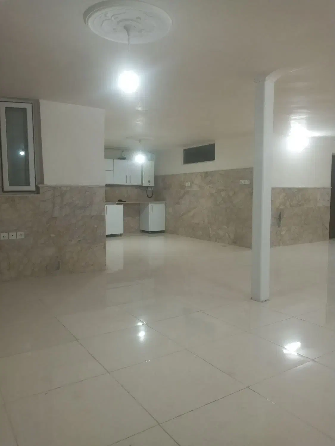 خانه ویلایی در فریمان|فروش خانه و ویلا|فریمان, |دیوار