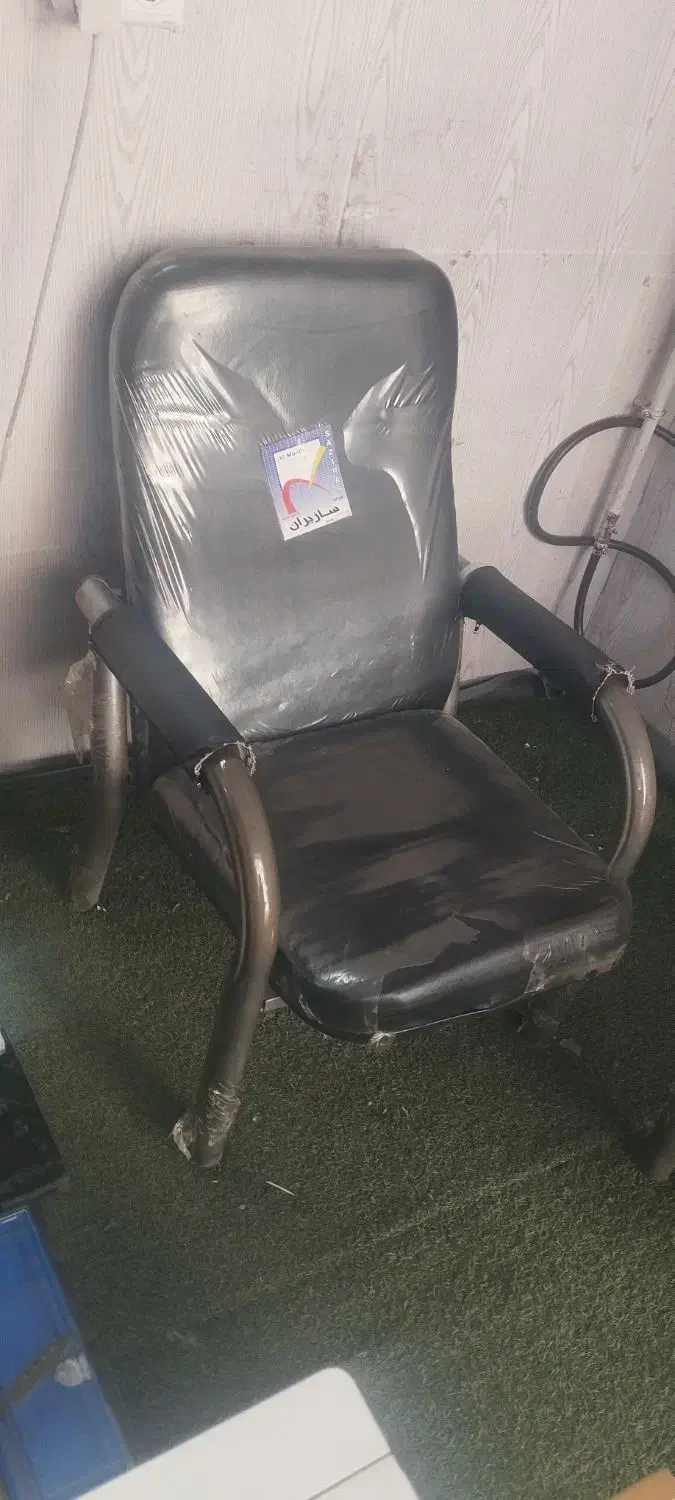 صندلی انتظار|صندلی و نیمکت|سقز, |دیوار