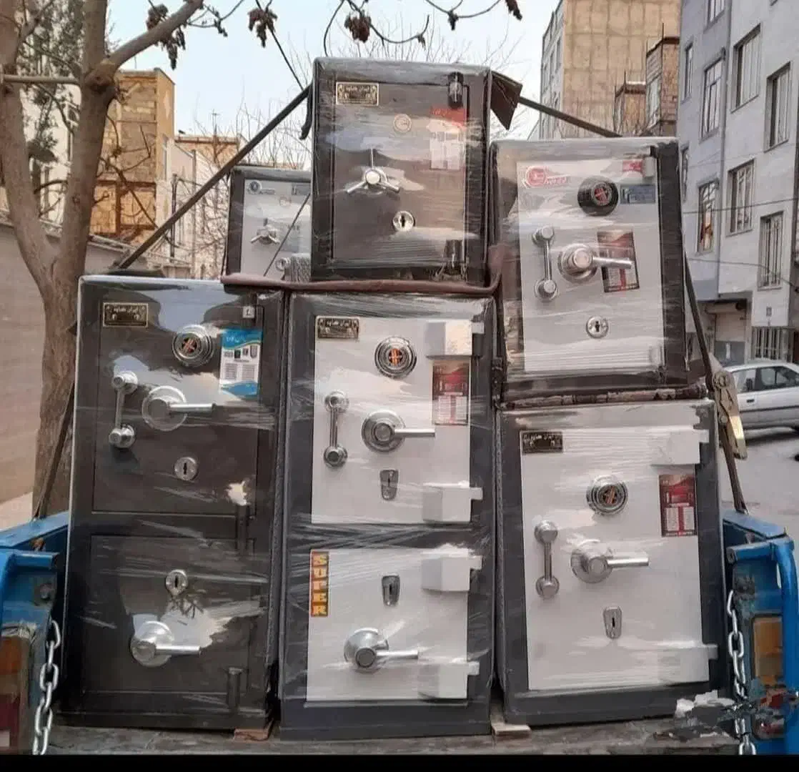 نمایندگی صندوق نسوز|ابزارآلات|سنگر, |دیوار