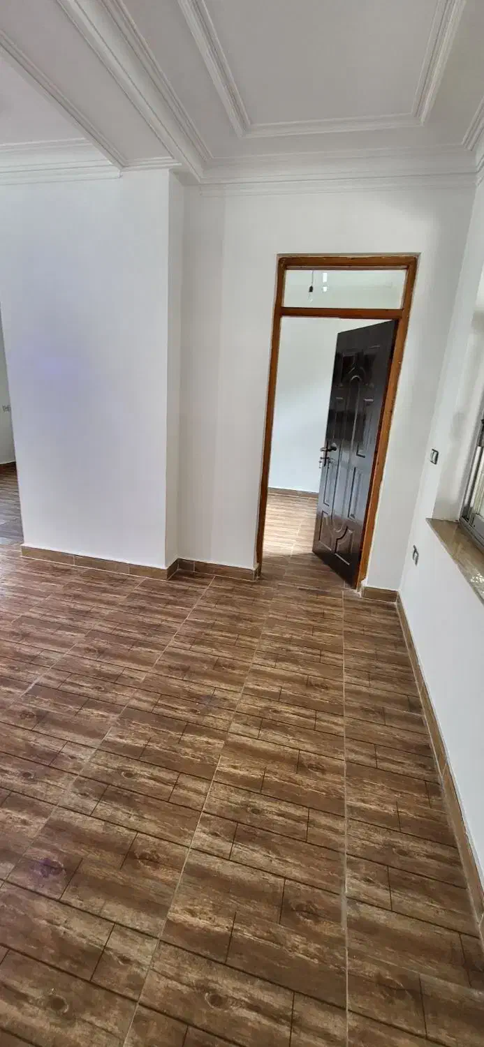 فروش ویلایی 135 متری سند دار در توشیبا|فروش خانه و ویلا|رشت, آب و برق|دیوار