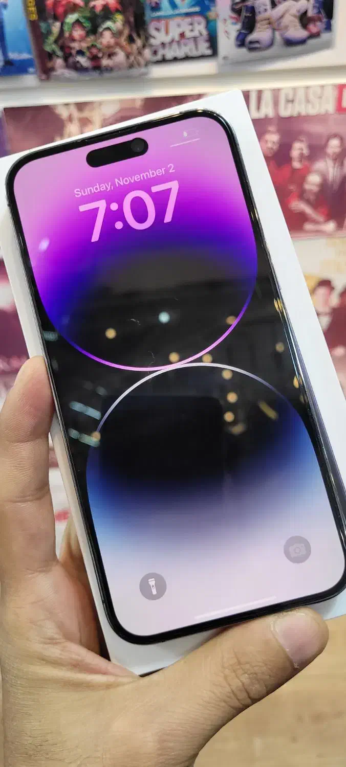 موبایل|موبایل|سنندج, |دیوار