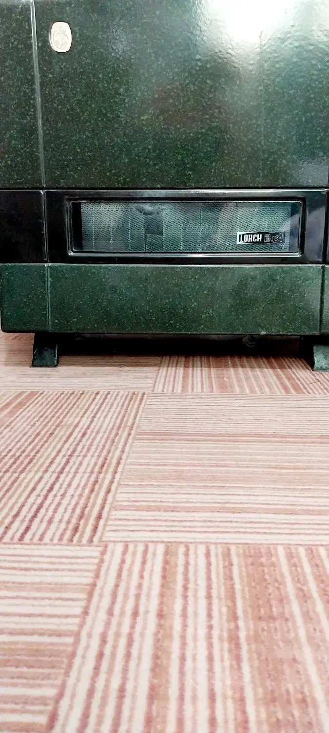 بخاری ۲۴۰۰۰|بخاری، هیتر، شومینه|سنگر, |دیوار