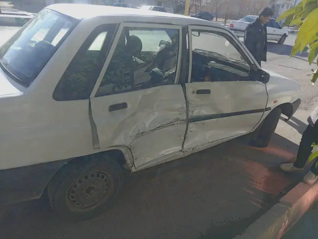 پیکان|خودرو سواری و وانت|نیریز, |دیوار