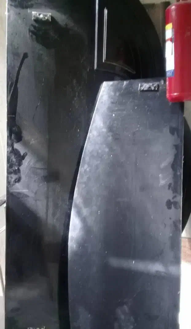 تخت دونفره|تخت و سرویس خواب|اصفهان, کوی ولی عصر|دیوار