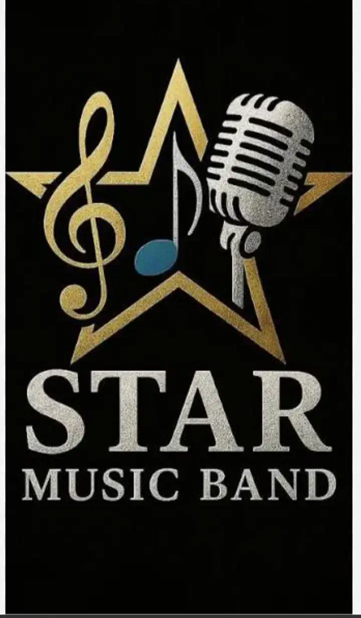 موزیک زنده|خدمات پذیرایی، مراسم|ابهر, |دیوار