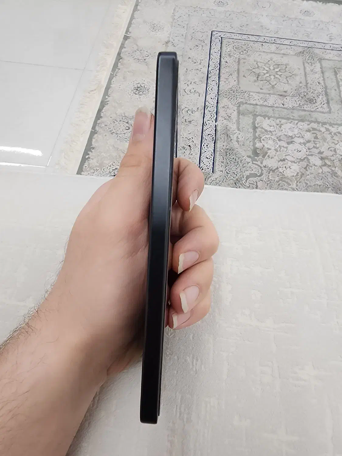 remi note13|موبایل|قم, قلعه عموحسین|دیوار