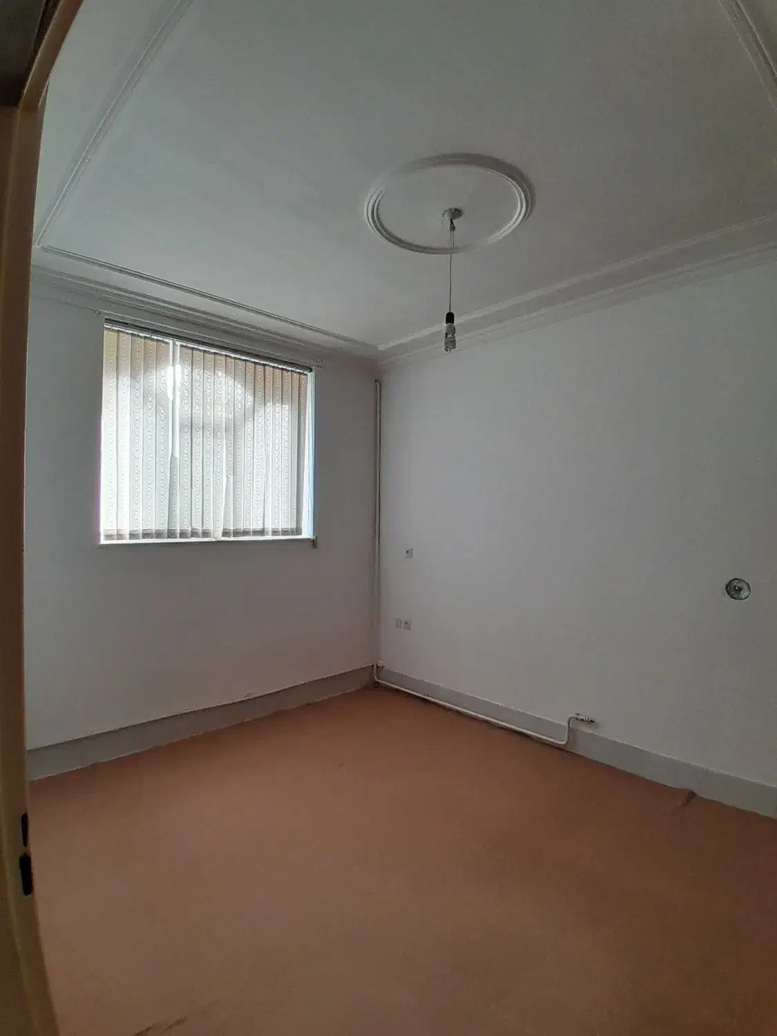 اجاره آپارتمان ۱۵۰ متری شبستر ۲ خوابه همکف|اجارهٔ آپارتمان|شبستر, |دیوار