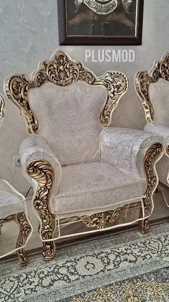 کاور مبل|خدمات پیشه و مهارت|ایذه, |دیوار