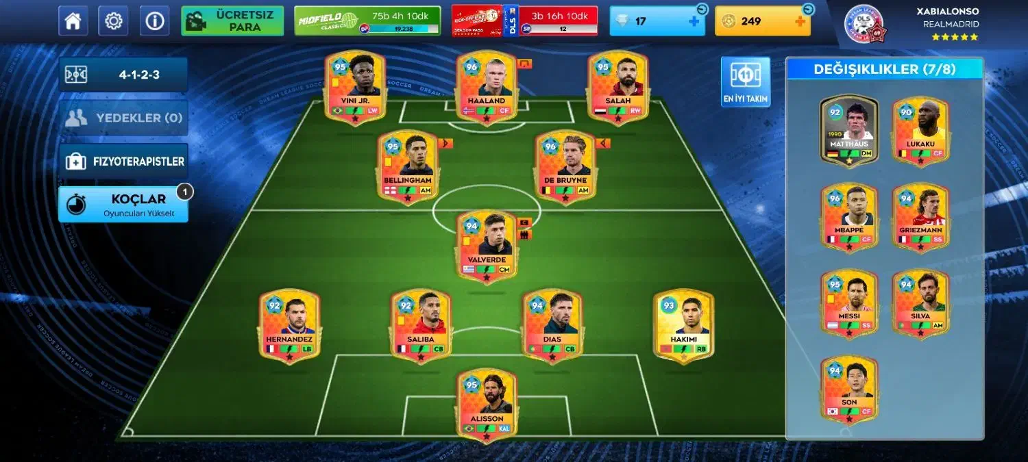 اکانت گاد|کنسول، بازی ویدئویی و آنلاین|خوی, |دیوار