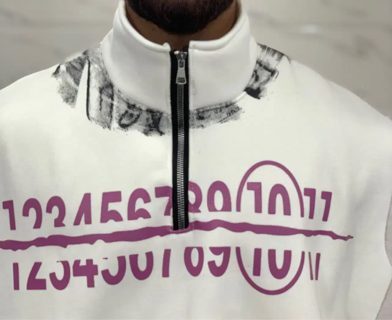 زیگزال دوز ماهر ، وردست برشکار|استخدام صنعتی، فنی، مهندسی|پاکدشت, پاکدشت (مامازند)|دیوار