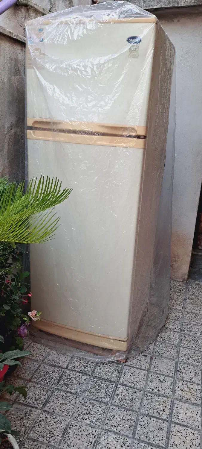 یخچال فریزر|یخچال و فریزر|بهشهر, |دیوار