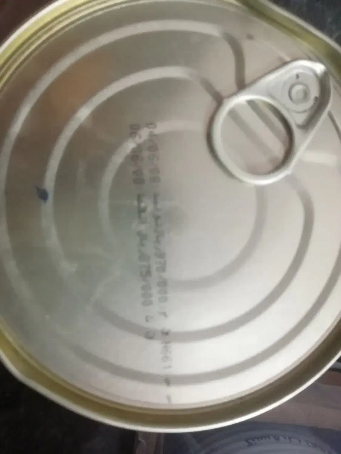 رب عمده|خوردنی و آشامیدنی|رشت, نظری|دیوار