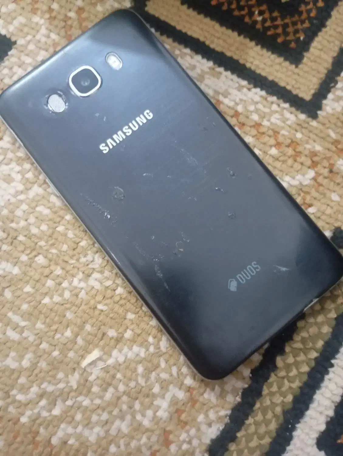 گلگسی|موبایل|قم, شاد قلی|دیوار