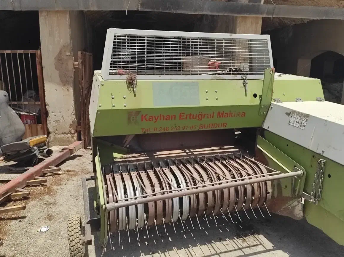 فروش دستگاه پرس زن|ماشین‌آلات صنعتی|اصفهان, زیار|دیوار