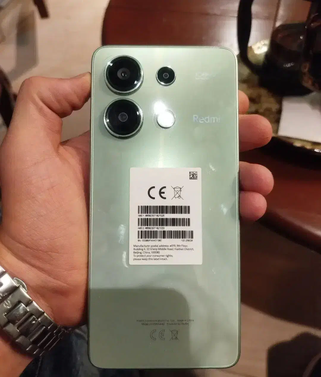 جدیدترین شرایط اقساطی|موبایل|زاهدان, |دیوار