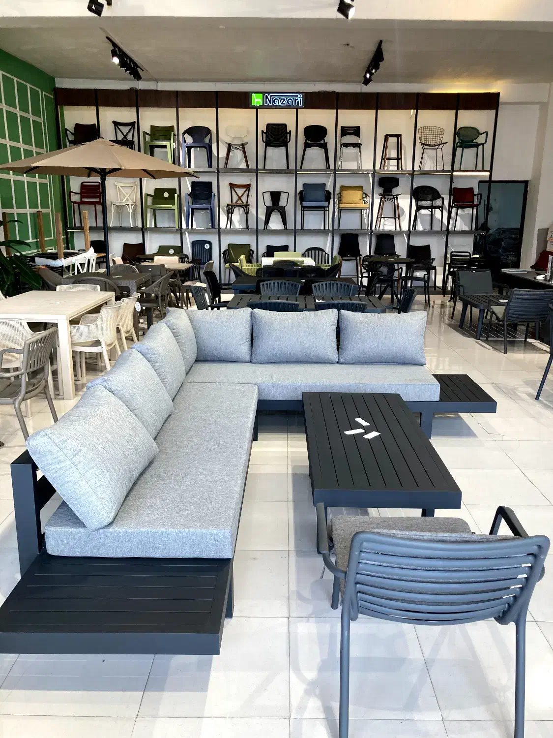 حسابدار پاره وقت مسلط به هلو|استخدام مالی، حسابداری، حقوقی|شیرود, |دیوار