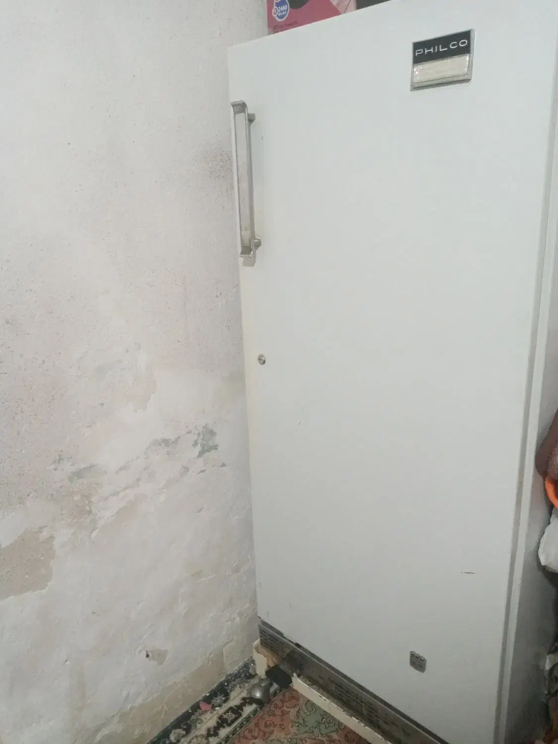 یخچال فریزر|یخچال و فریزر|شیراز, ریاستی|دیوار