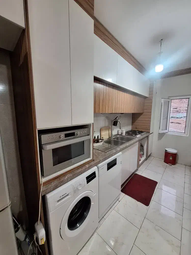 پردیس فاز 11 /88متری|فروش آپارتمان|پردیس, فاز ۱۱|دیوار