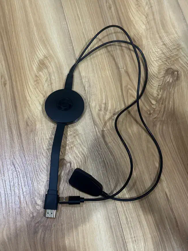 دانگل hdmi کروم کست اصلی|لوازم جانبی موبایل و تبلت|تهران, توحید|دیوار