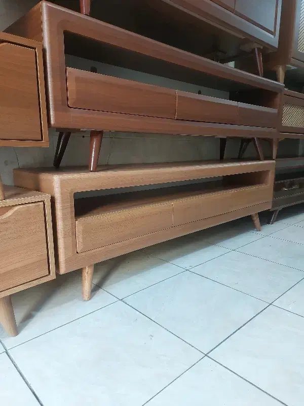 میز تلویزیون کد ۲۰۲۰|میز تلویزیون|کرج, خرمدشت|دیوار