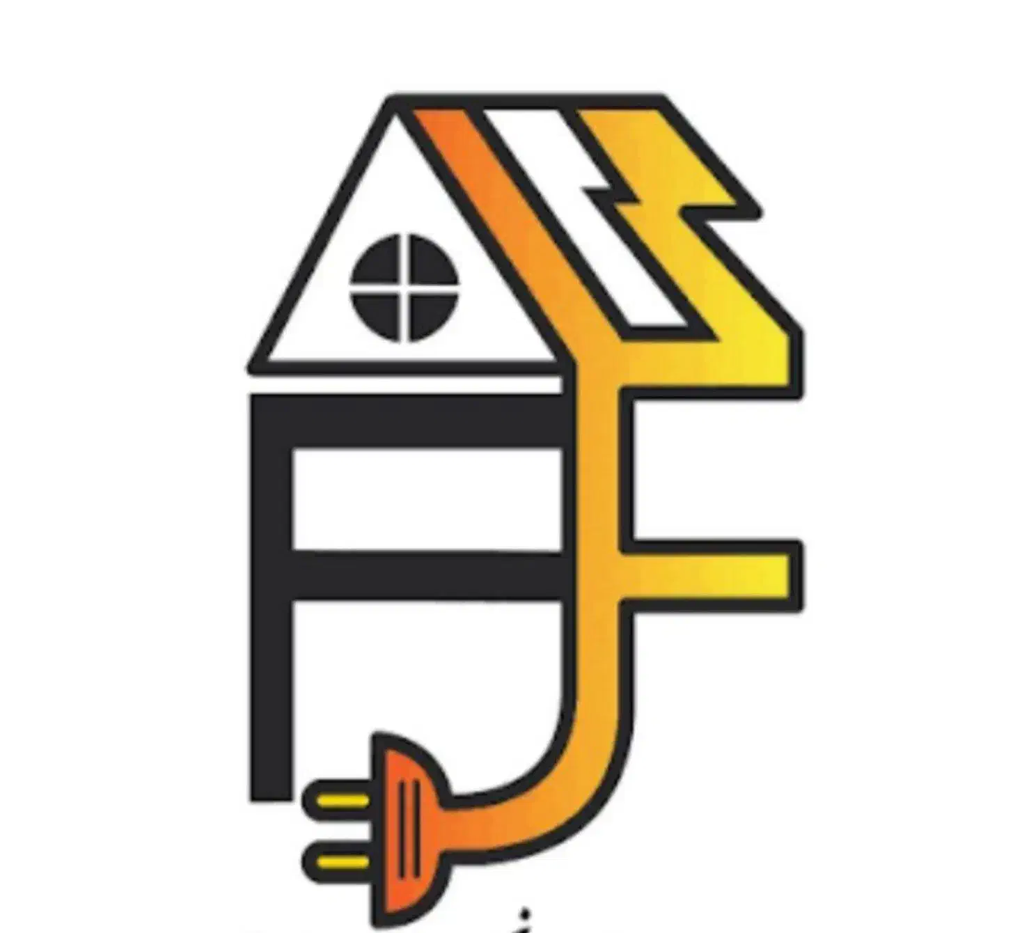 استاد لاین هوشمند سازی|خدمات پیشه و مهارت|بیرجند, |دیوار