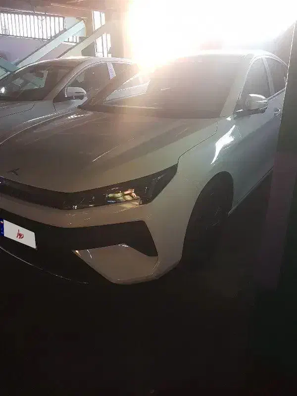 j7 j4 x5سلام|خودرو سواری و وانت|تهران, تجریش|دیوار