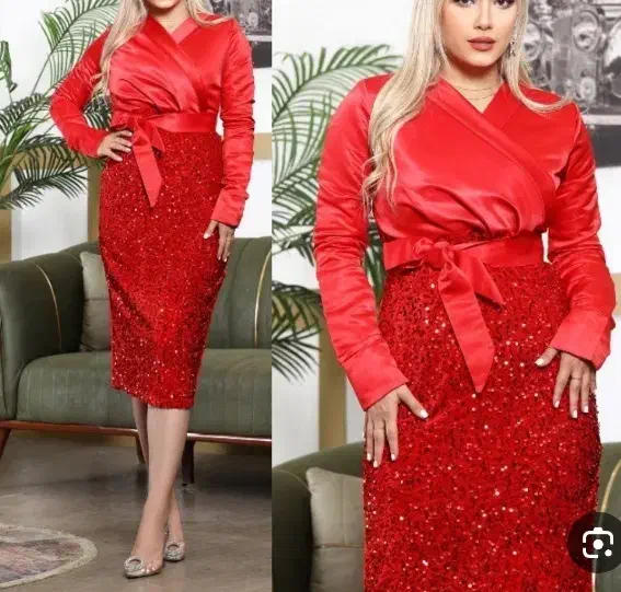 لباس مجلسی|لباس|شیروان (لرستان), |دیوار