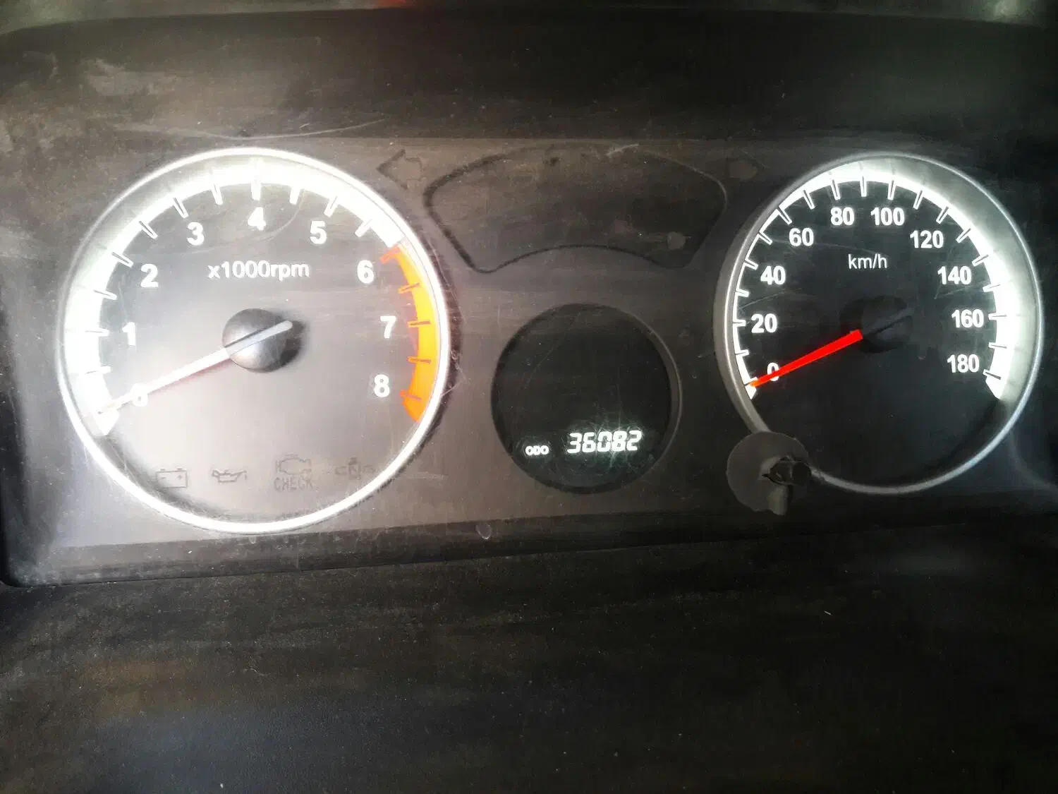 وانت پراید|خودرو سواری و وانت|گناباد, |دیوار