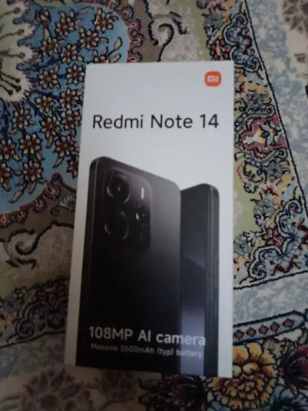 گوشی در حد|موبایل|سلماس, |دیوار