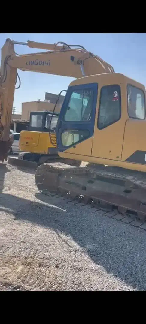 شستشو کرکره سیار برق ژنراتور بیل مکانیکی کارواش|خدمات نظافت|پردیس, فاز ۱|دیوار