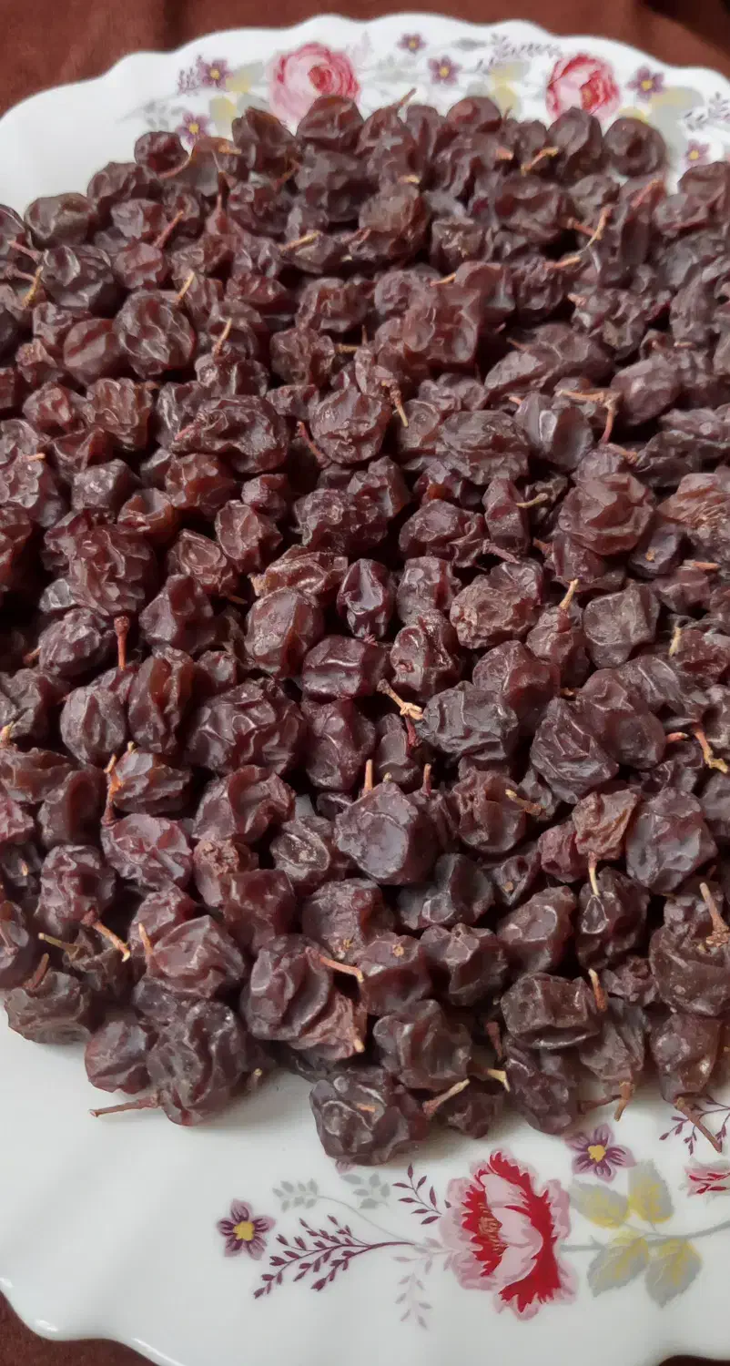 فروش مویز پاک شده و با‌کیفیت بش|خوردنی و آشامیدنی|شیراز, درکی|دیوار