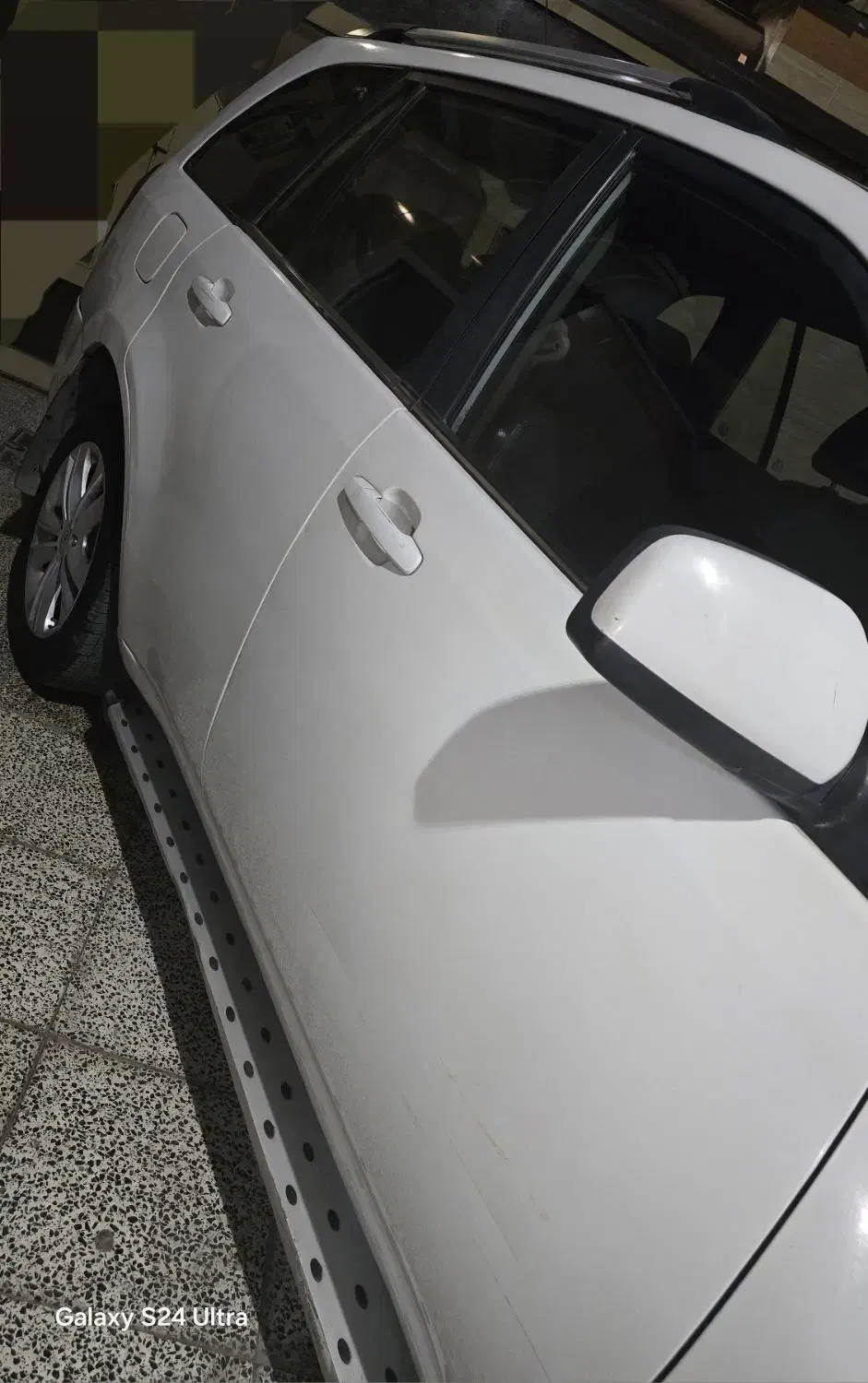 ام و ام x 33|خودرو سواری و وانت|اصفهان, خواجه عمید|دیوار