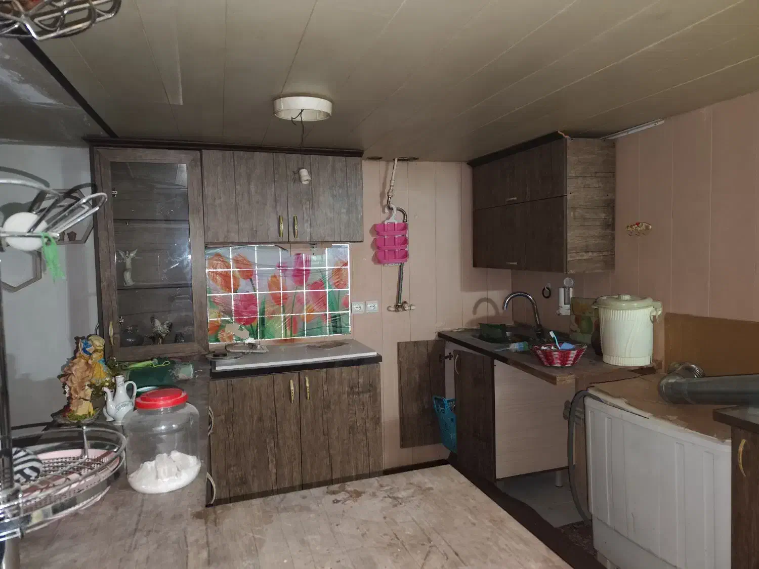 فروش خانه ویلایی اسکو میلان|فروش خانه و ویلا|اسکو, |دیوار