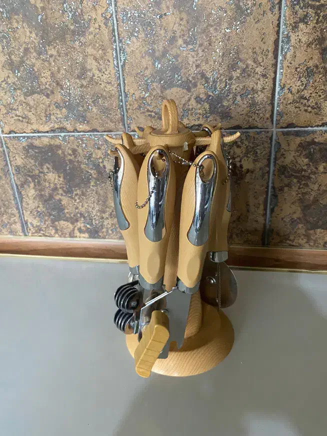 ابزار آشپزخونه|ظروف پختوپز|مشهد, رضاشهر|دیوار