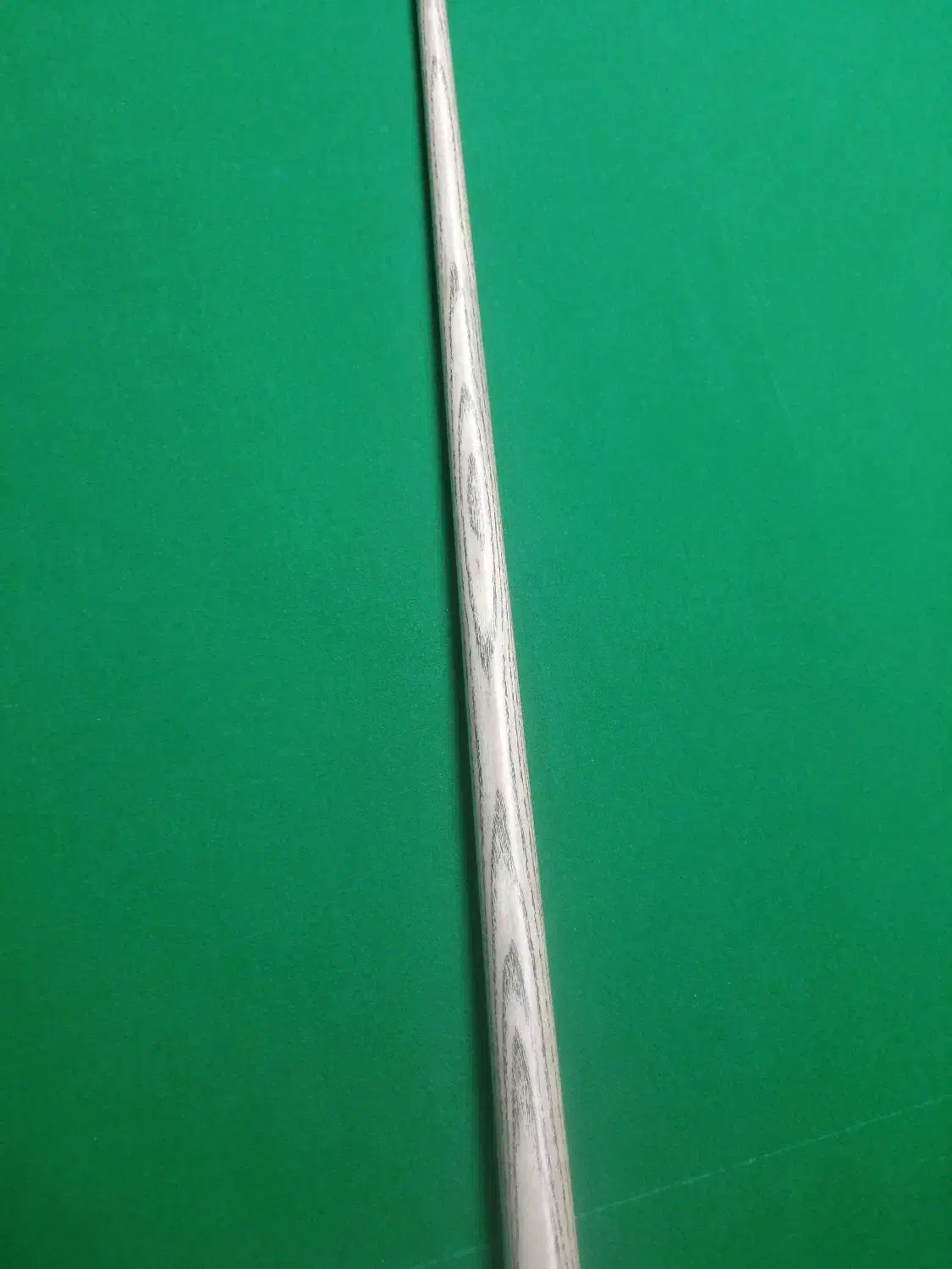 چوب اسنوکر|ورزشهای توپی|مشهد, تلگرد|دیوار