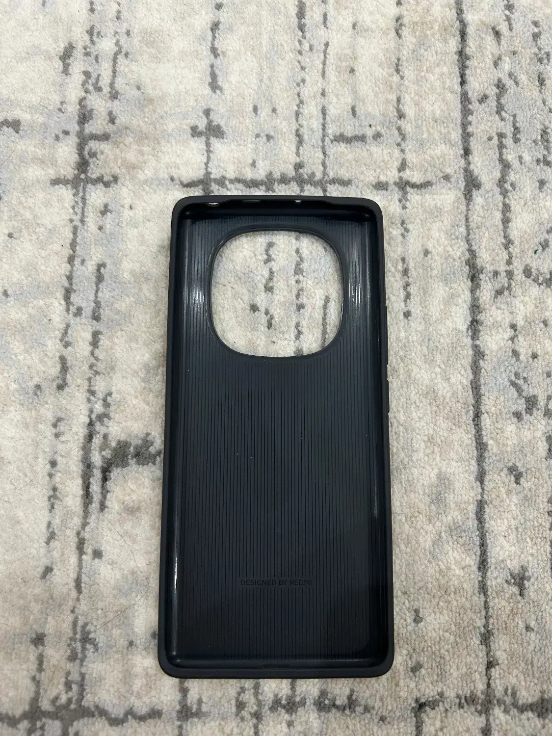 قاب Redmi Note 14 Pro 4G|لوازم جانبی موبایل و تبلت|نظرآباد, نظرآباد|دیوار